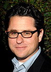 J.J. Abrams